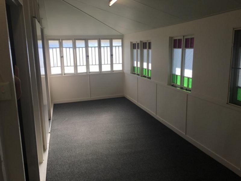 175 Gladstone Road, Allenstown QLD 4700